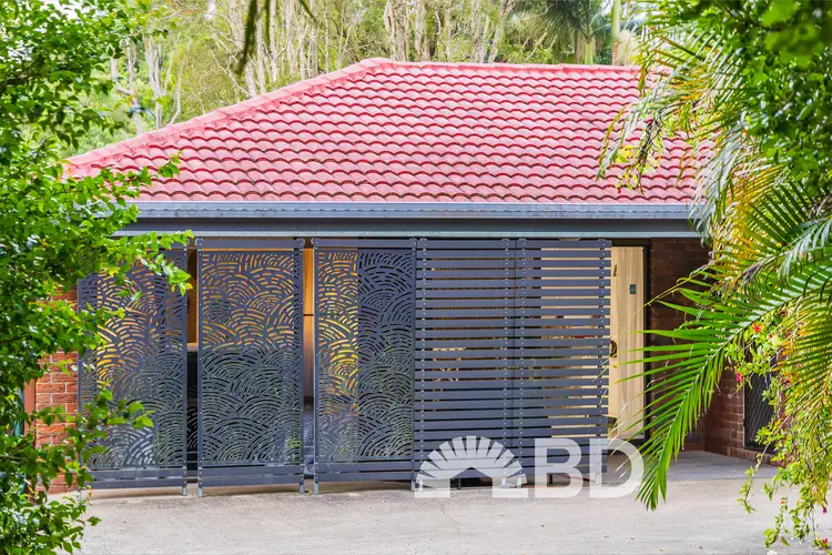 14 Kestrel Court, Morayfield QLD 4506
