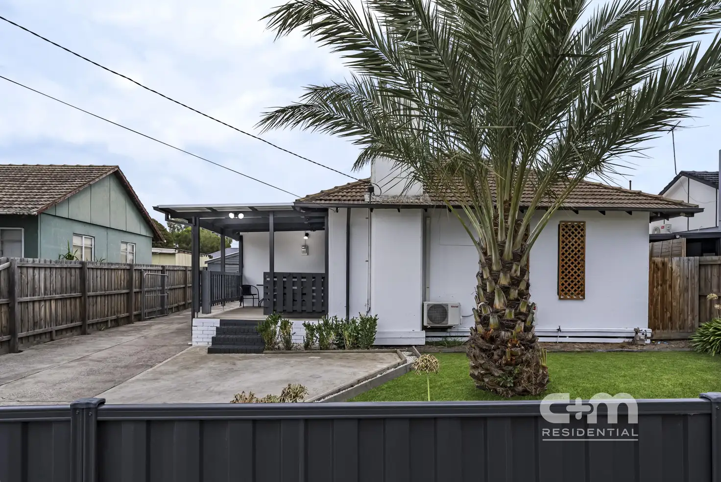 Main view of Homely house listing, 33 Smiley Road, Broadmeadows VIC 3047