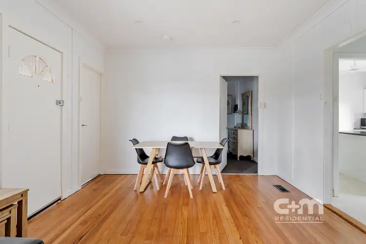Fifth view of Homely house listing, 33 Smiley Road, Broadmeadows VIC 3047