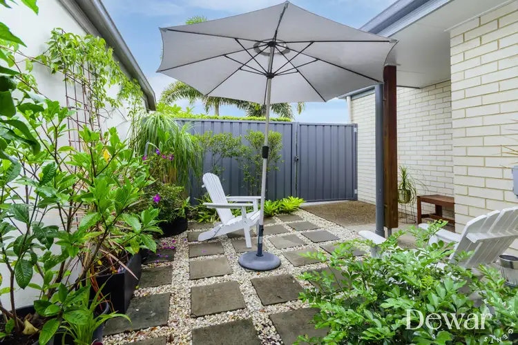 Second view of Homely house listing, 58 Awoonga Crescent, Morayfield QLD 4506