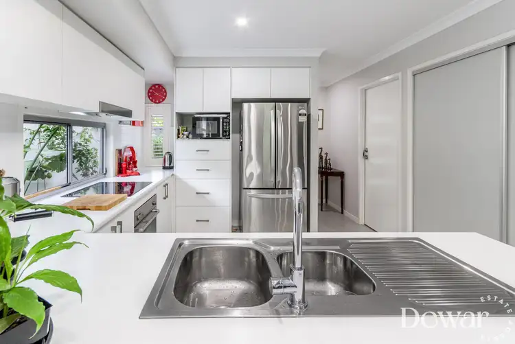 Sixth view of Homely house listing, 58 Awoonga Crescent, Morayfield QLD 4506