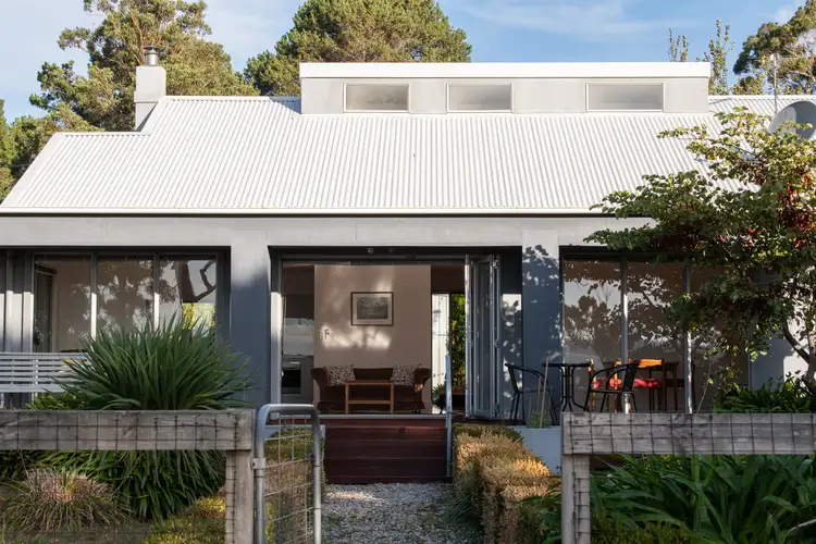 Third view of Homely house listing, 159 Paper Beach Road, Swan Point TAS 7275