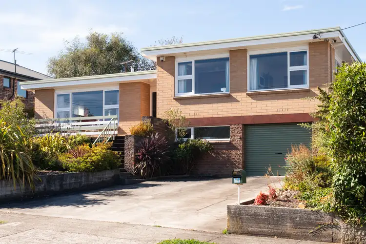 12 Stephen Street, Newnham TAS 7248