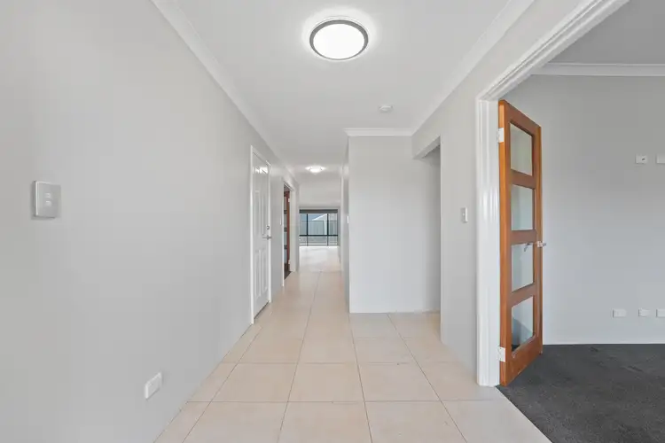 Third view of Homely house listing, 5 Searchers Crescent, Baldivis WA 6171