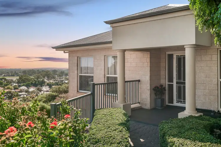 12 Millers Road, Gawler South SA 5118