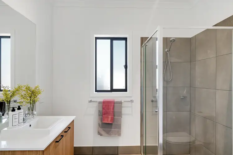 Third view of Homely house listing, 3 Irvine Drive, Gawler Belt SA 5118