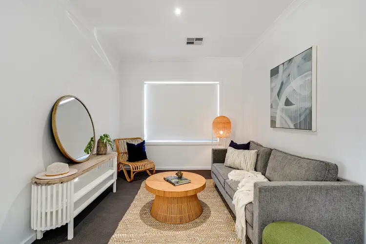 Fourth view of Homely house listing, 3 Irvine Drive, Gawler Belt SA 5118