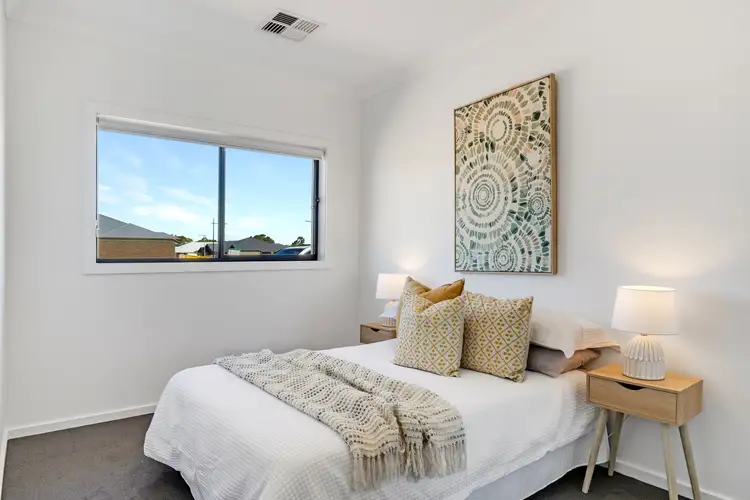 Fifth view of Homely house listing, 3 Irvine Drive, Gawler Belt SA 5118