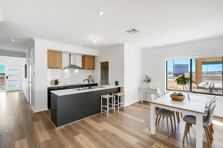 Sixth view of Homely house listing, 3 Irvine Drive, Gawler Belt SA 5118