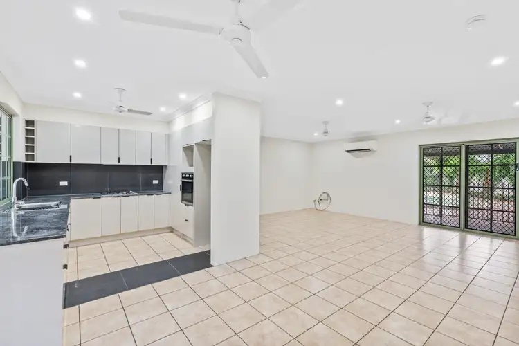 Third view of Homely house listing, 9 Crake Court, Bakewell NT 832