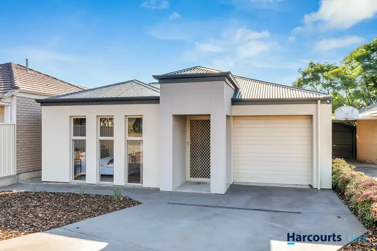 63A Coondoo Avenue, Ingle Farm SA 5098