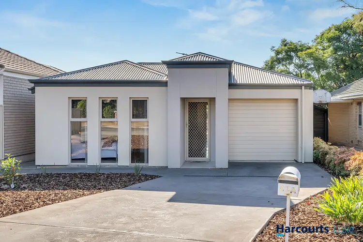 Second view of Homely house listing, 63A Coondoo Avenue, Ingle Farm SA 5098