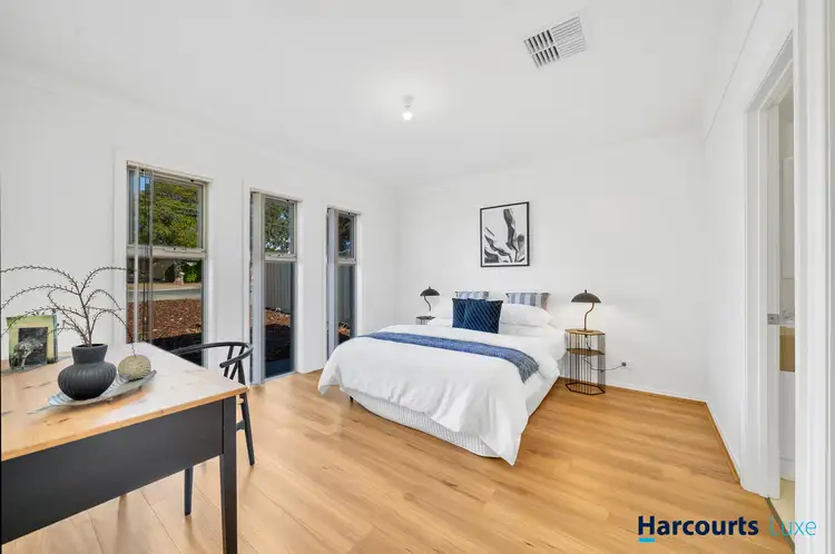 Third view of Homely house listing, 63A Coondoo Avenue, Ingle Farm SA 5098