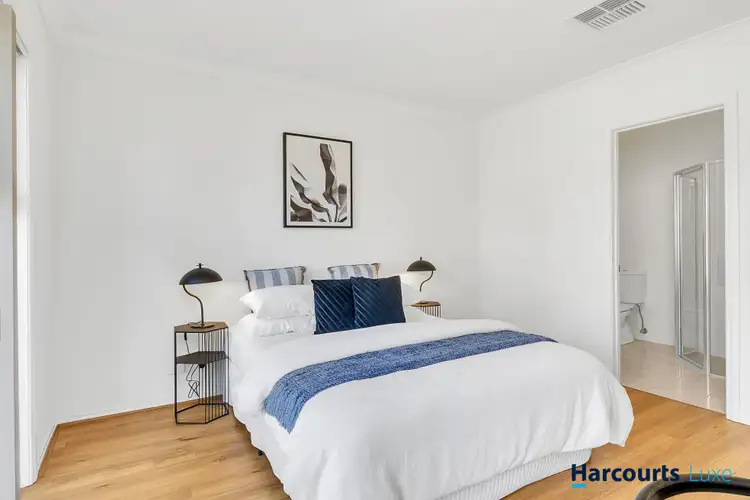 Fourth view of Homely house listing, 63A Coondoo Avenue, Ingle Farm SA 5098