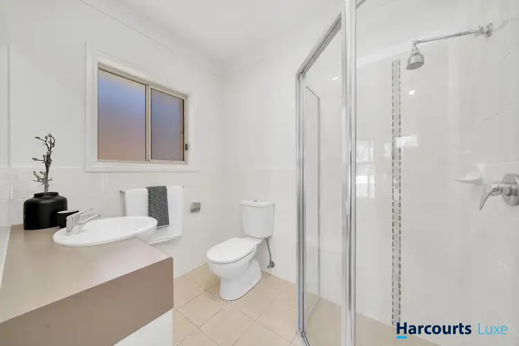 Fifth view of Homely house listing, 63A Coondoo Avenue, Ingle Farm SA 5098