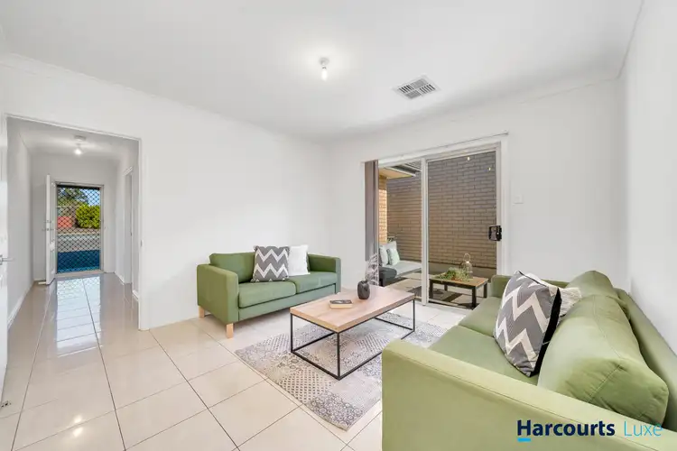 Sixth view of Homely house listing, 63A Coondoo Avenue, Ingle Farm SA 5098