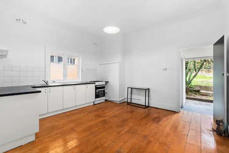 669c Old South Head Road, Vaucluse NSW 2030
