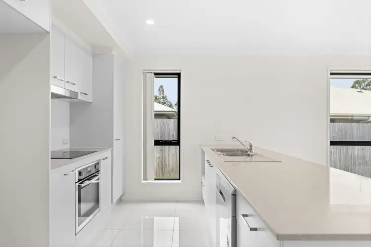 Sixth view of Homely house listing, 4 Diddams Close, Redbank Plains QLD 4301