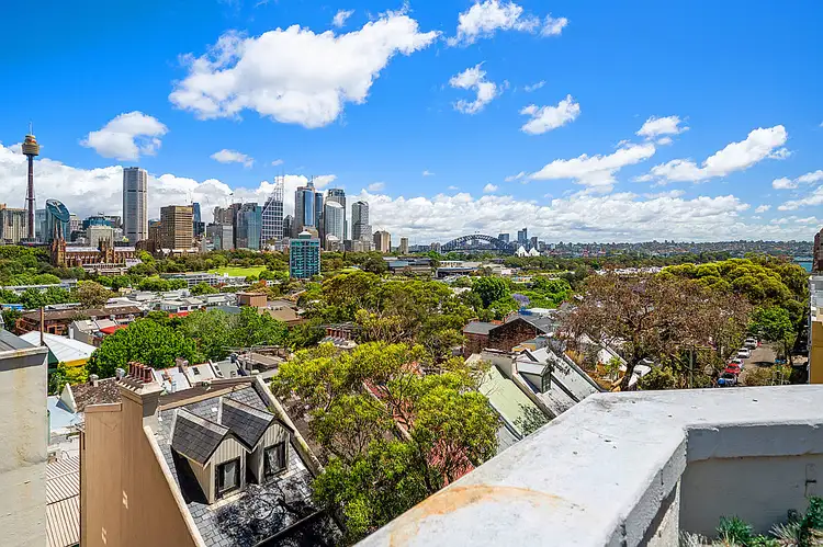 230 william street