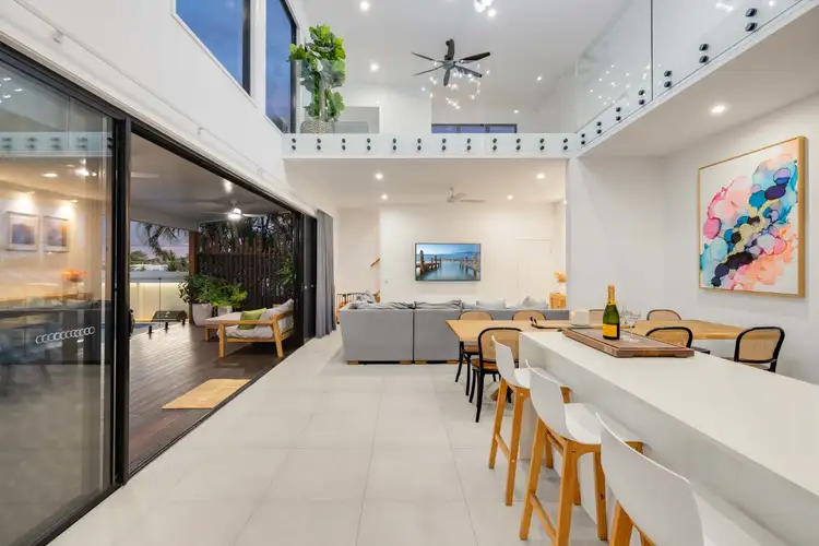 36 Careen Street, Battery Hill QLD 4551