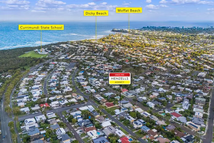 Fourth view of Homely house listing, 36 Careen Street, Battery Hill QLD 4551