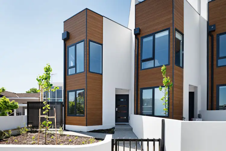 4-10 Prospect Street