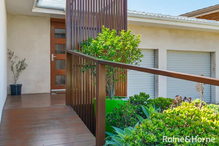 Second view of Homely house listing, 13 Morris Street, Ulladulla NSW 2539