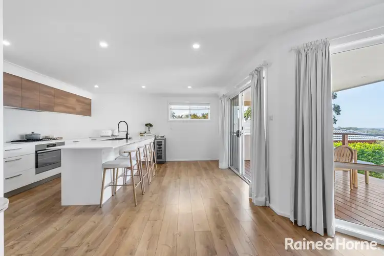 Fourth view of Homely house listing, 13 Morris Street, Ulladulla NSW 2539