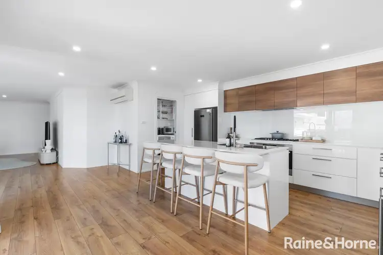 Sixth view of Homely house listing, 13 Morris Street, Ulladulla NSW 2539