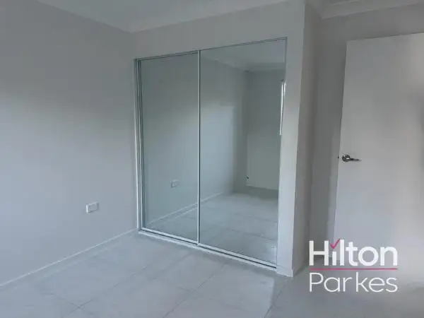 Fourth view of Homely house listing, 16A Luzon Street, Lethbridge Park NSW 2770