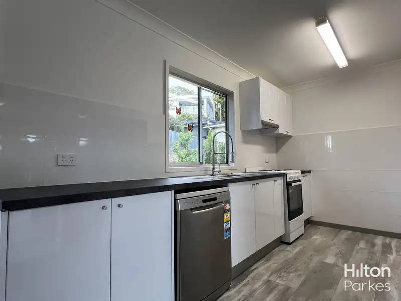 Main view of Homely house listing, 81 Cromarty Bay Road, Soldiers Point NSW 2317