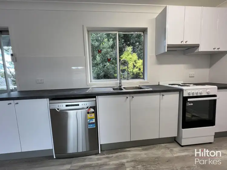 Second view of Homely house listing, 81 Cromarty Bay Road, Soldiers Point NSW 2317