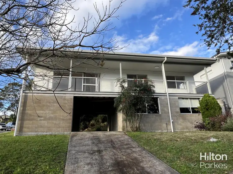 Third view of Homely house listing, 81 Cromarty Bay Road, Soldiers Point NSW 2317