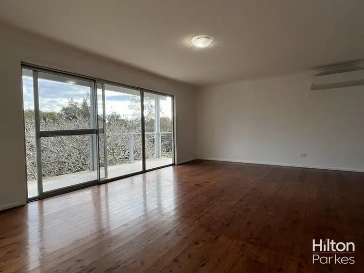 Fourth view of Homely house listing, 81 Cromarty Bay Road, Soldiers Point NSW 2317