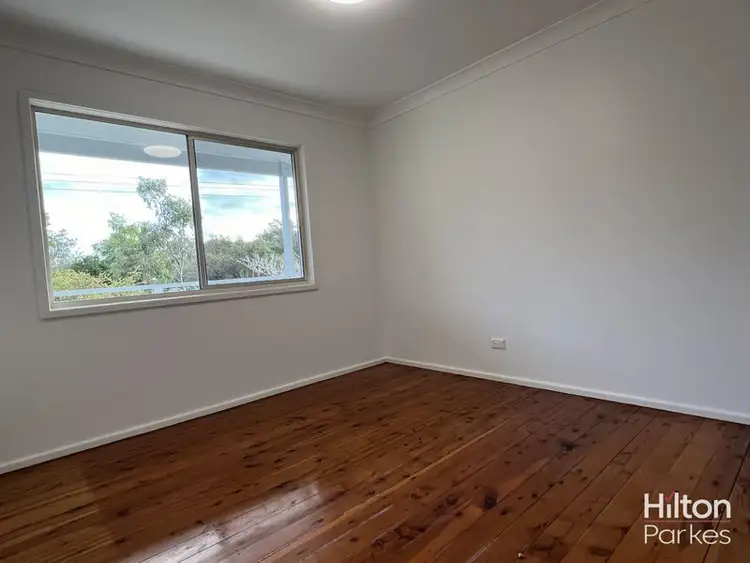 Fifth view of Homely house listing, 81 Cromarty Bay Road, Soldiers Point NSW 2317