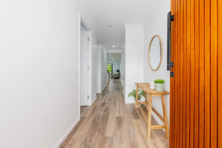 Third view of Homely house listing, 9 Rubens Street, Jensen QLD 4818