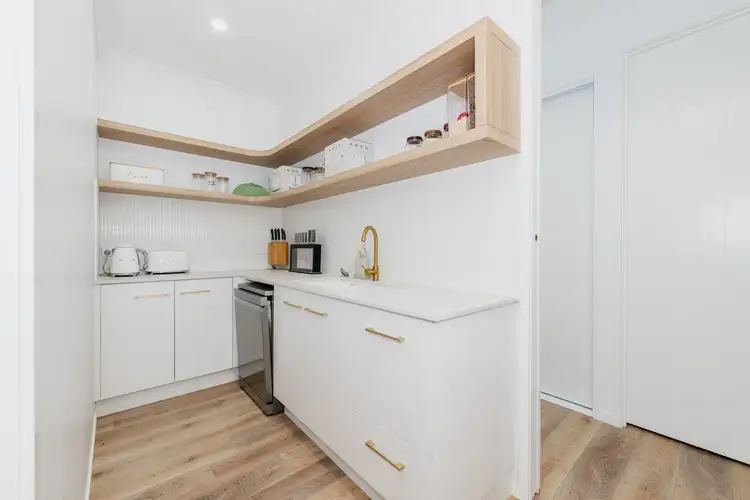 Sixth view of Homely house listing, 9 Rubens Street, Jensen QLD 4818