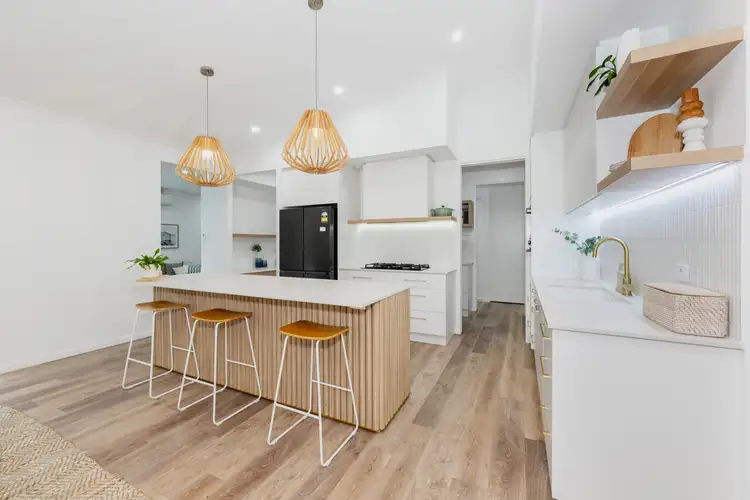 Seventh view of Homely house listing, 9 Rubens Street, Jensen QLD 4818