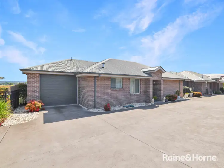 6/190 Gilmour Street, Kelso NSW 2795