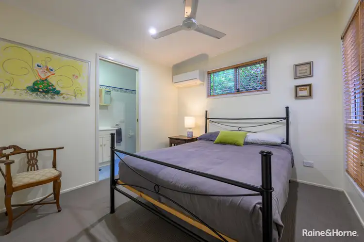 Seventh view of Homely house listing, 40 Herbertson Street, West Gladstone QLD 4680
