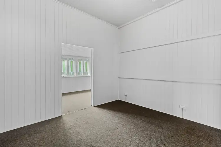 Seventh view of Homely house listing, 59 Macfarlane Street, Berserker QLD 4701