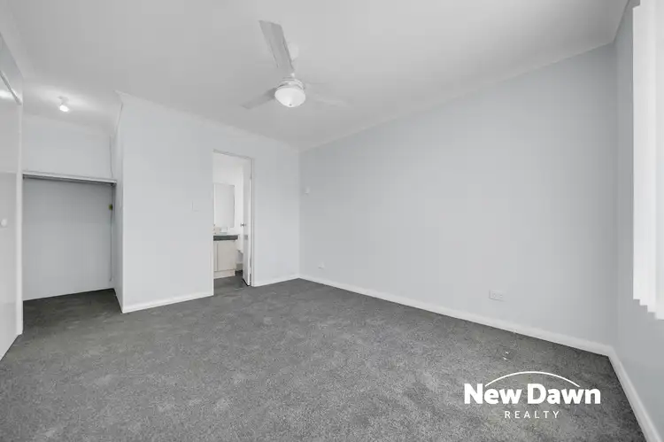 Sixth view of Homely house listing, 37 Guadalupe Drive, Ballajura WA 6066