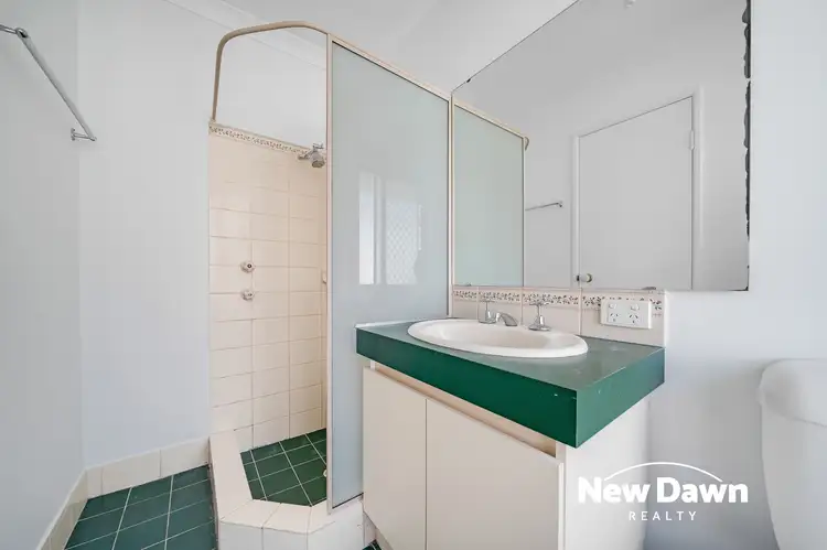 Seventh view of Homely house listing, 37 Guadalupe Drive, Ballajura WA 6066