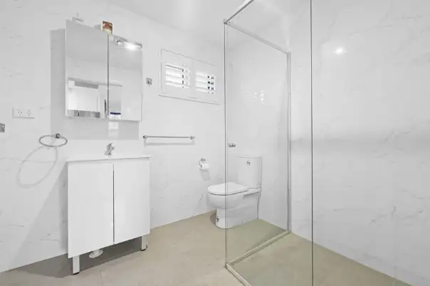 Third view of Homely house listing, 142A York Road, South Penrith NSW 2750