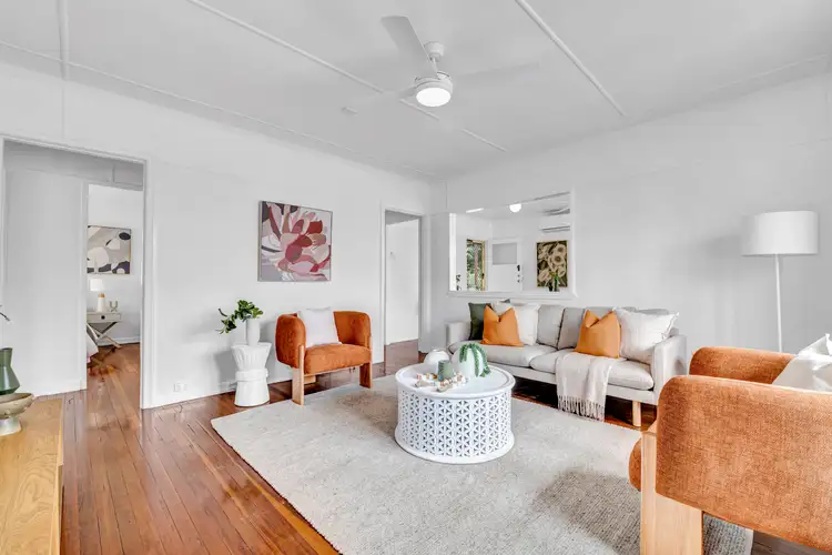57 Camlet Street, Mount Gravatt East QLD 4122