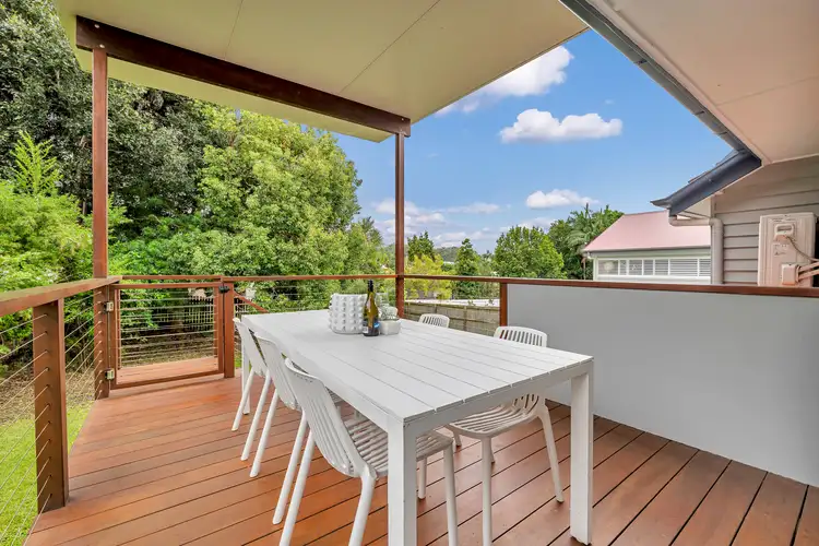 Third view of Homely house listing, 57 Camlet Street, Mount Gravatt East QLD 4122