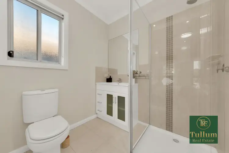Sixth view of Homely house listing, 13 Kingsbarn Court, Cranbourne VIC 3977