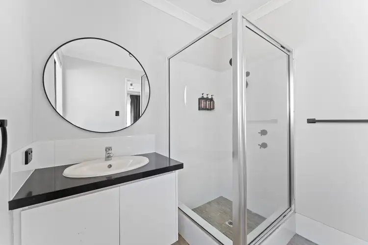 Seventh view of Homely house listing, 18 Waring Heights, Baldivis WA 6171