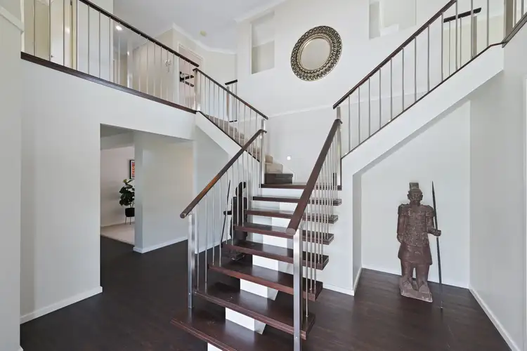 Third view of Homely house listing, 21 Wallaby Circuit, Pelican Waters QLD 4551