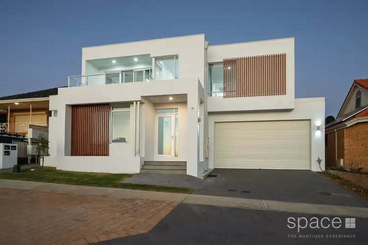 98 Westview Street, Scarborough WA 6019